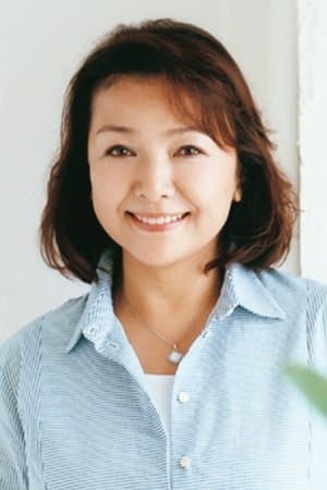Hideko Hara profile