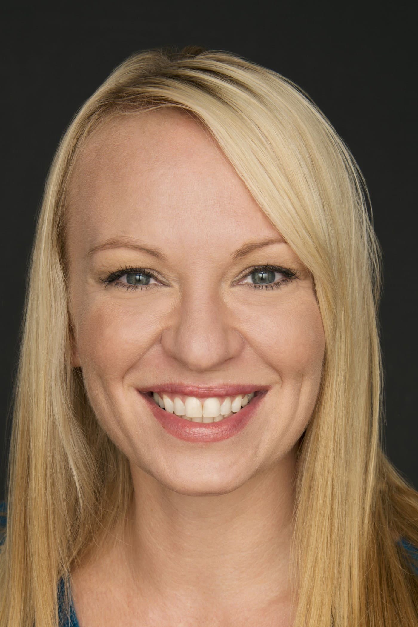 Christina Schimmel profile