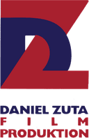 Daniel Zuta Filmproduktion and Brandstorm Entertainment