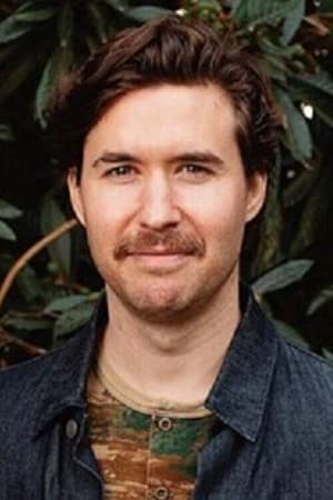 Micah Sudduth profile