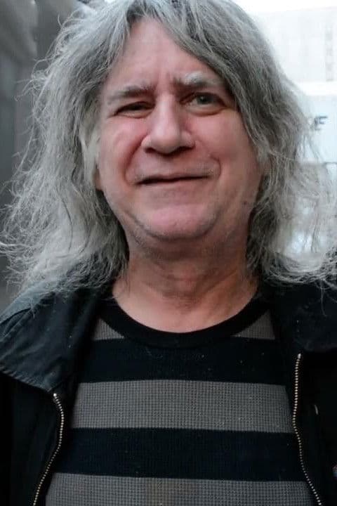 Tony Adolescent profile