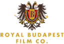 The Royal Budapest Film Company