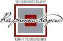 Kyiv State I. K. Karpenko-Karyi Institute of Theater Arts
