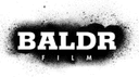 BALDR Film