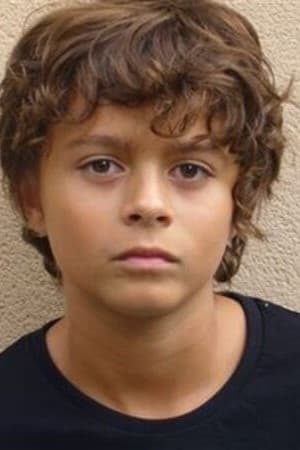 Kylian Rehlinger profile