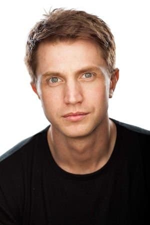 Kris Mochrie profile