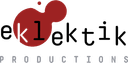 Eklektik Productions