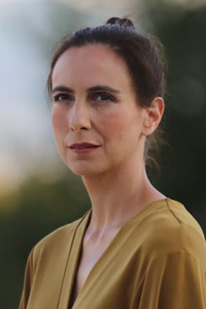 Rinio Kyriazi profile