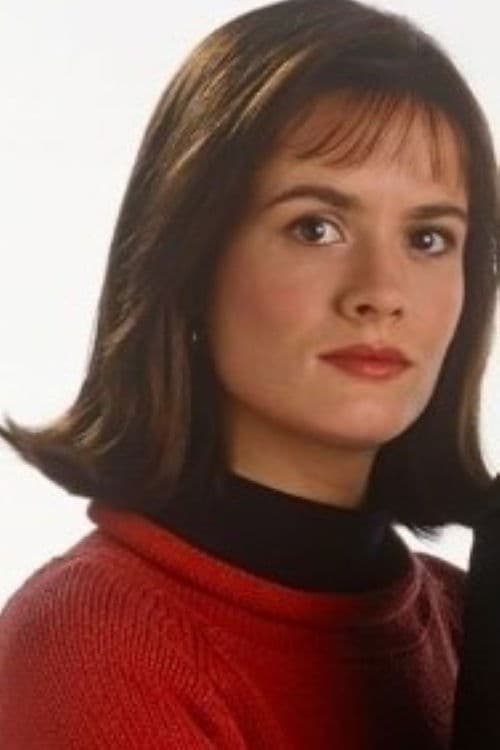 Catherine Russell profile