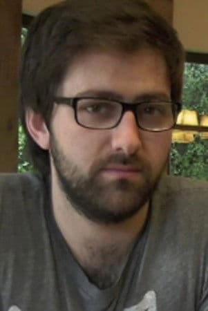 Gregory Romano profile