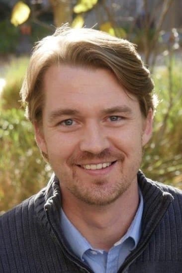 Mason Gamble profile