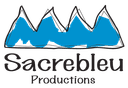 Sacrebleu Productions
