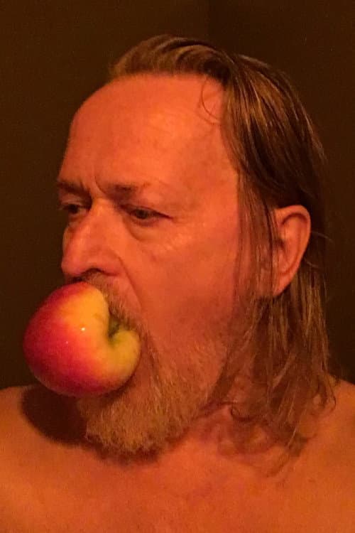 Andrew Zealley profile