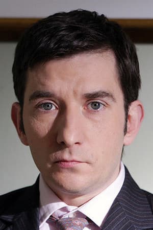 Jacek Borusiński profile