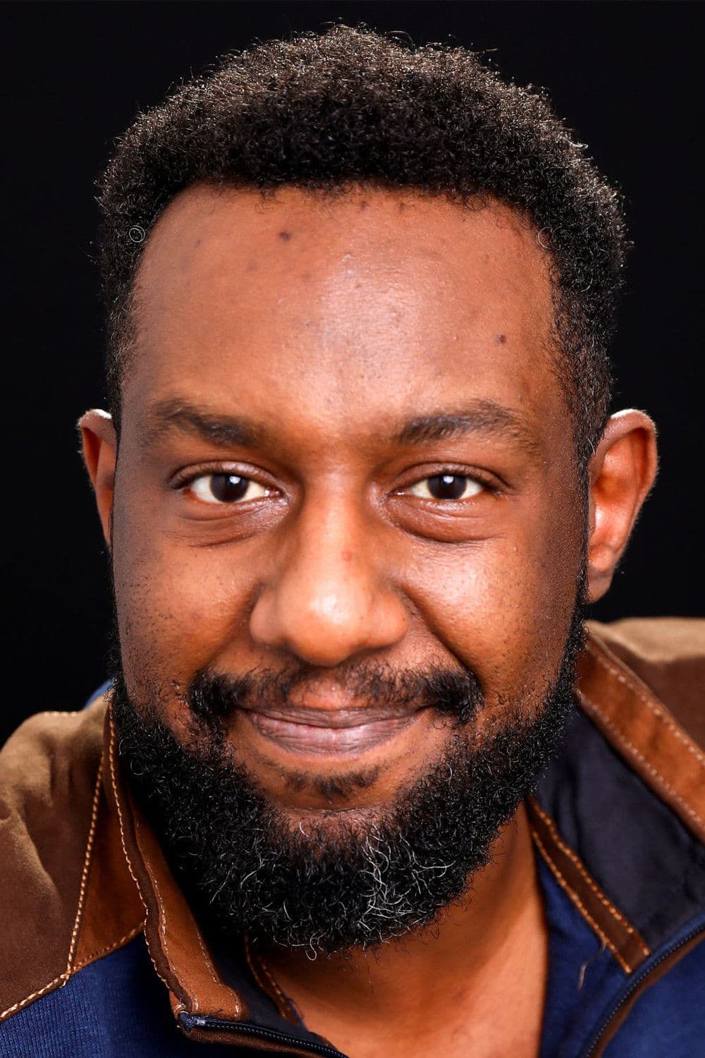 Amjad Abu Alala profile