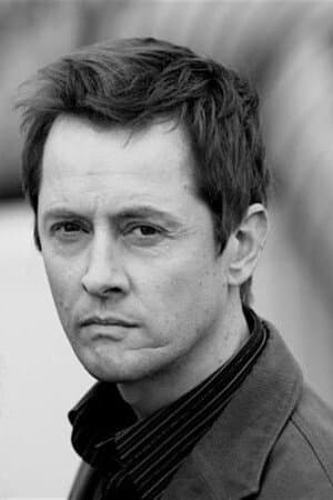 Jean-Michel Fête profile