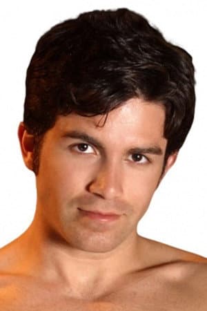 Damon Demarco profile