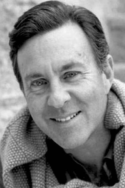 George Folsey Jr. profile