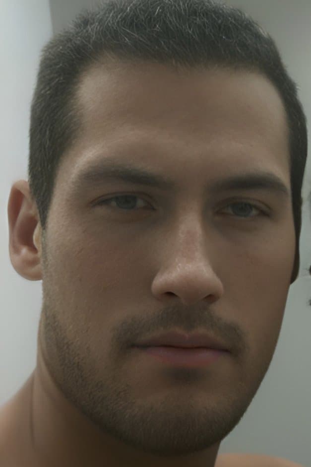 Sean Kennedy profile