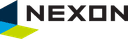 Nexon