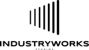 IndustryWorks Studios