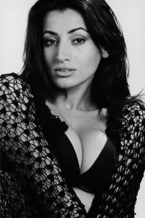 Rosanna Walls profile