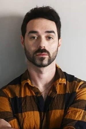 Nitai Gvirtz profile