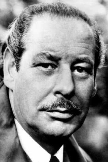 Gerd Frickhöffer profile