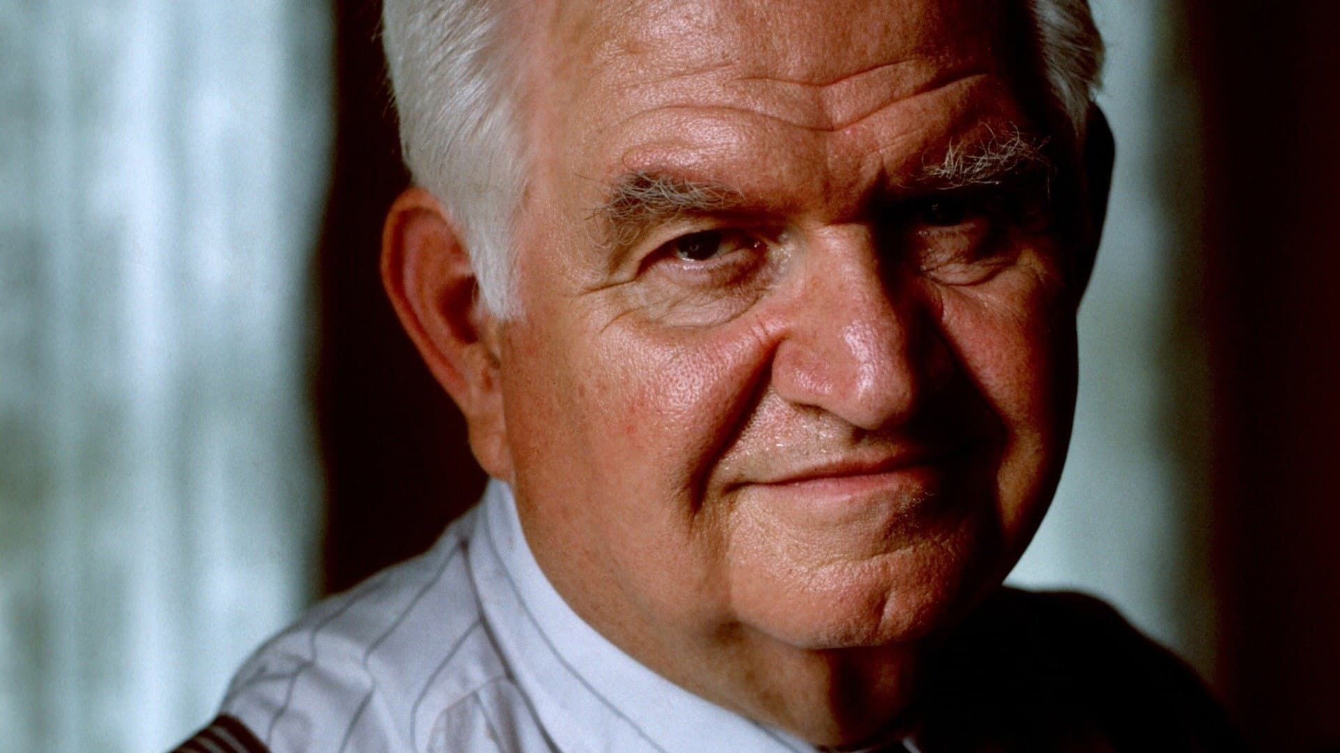 Home Fires Burning backdrop