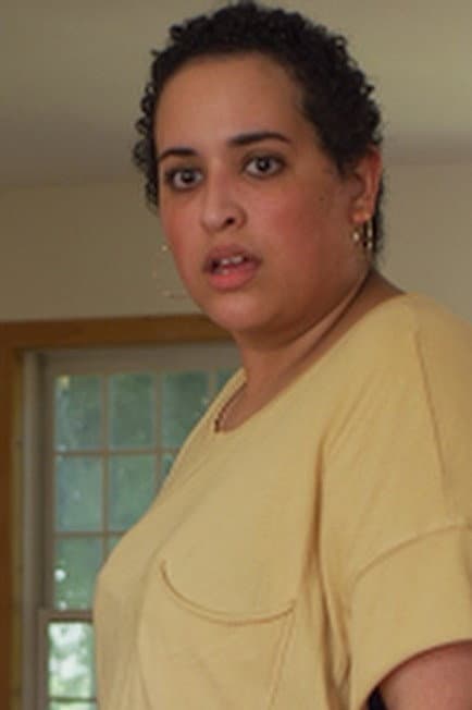 Tori Ashley Matos profile