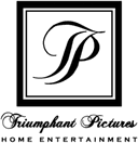 Triumphant Pictures
