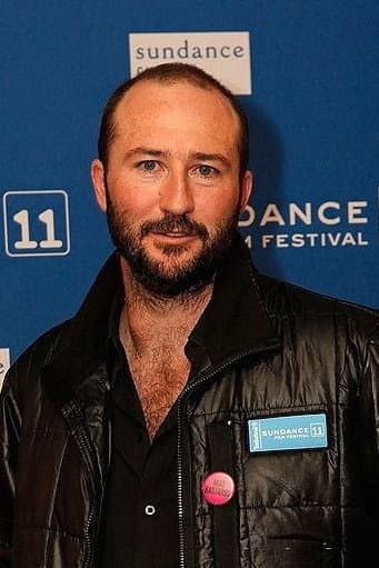 Brendan Fletcher profile