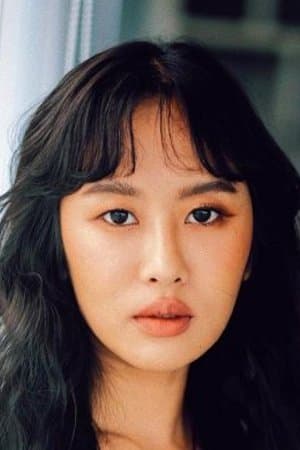 Darina Boonchu profile