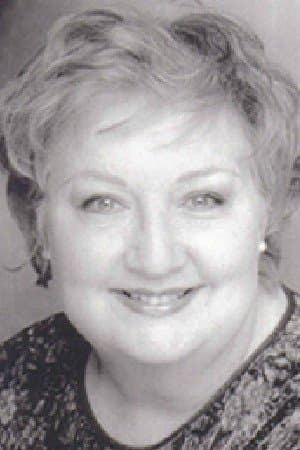 Diane Fabian profile