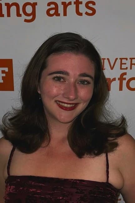 Lexa Thompson profile