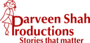 Parveen Shah Productions