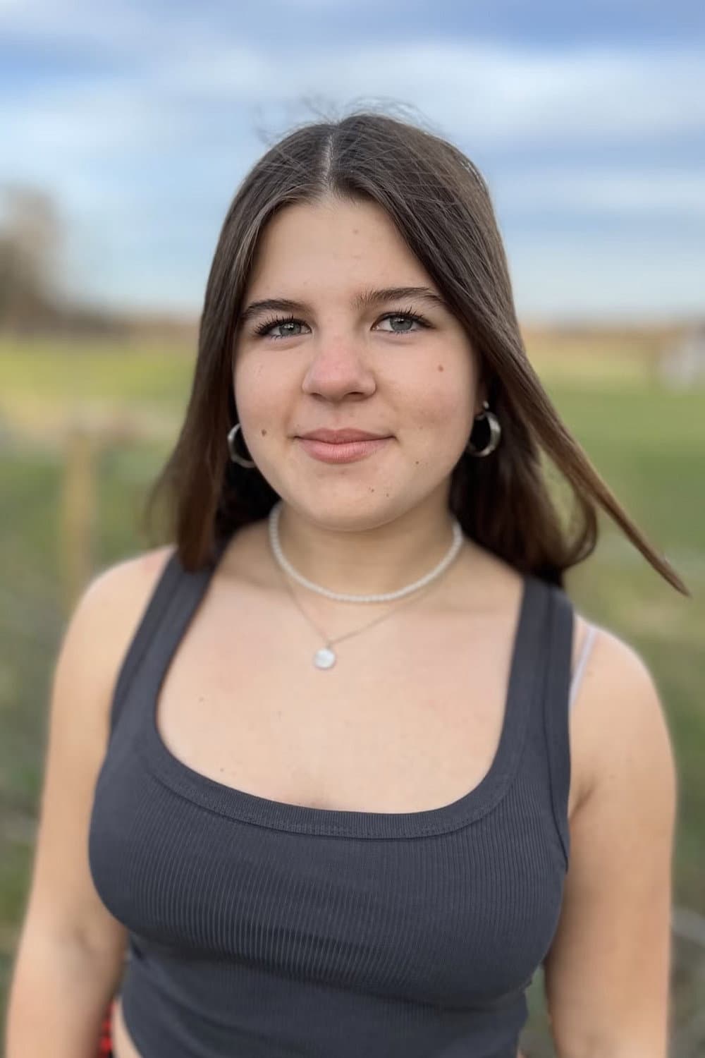 Sanna Morgenroth profile