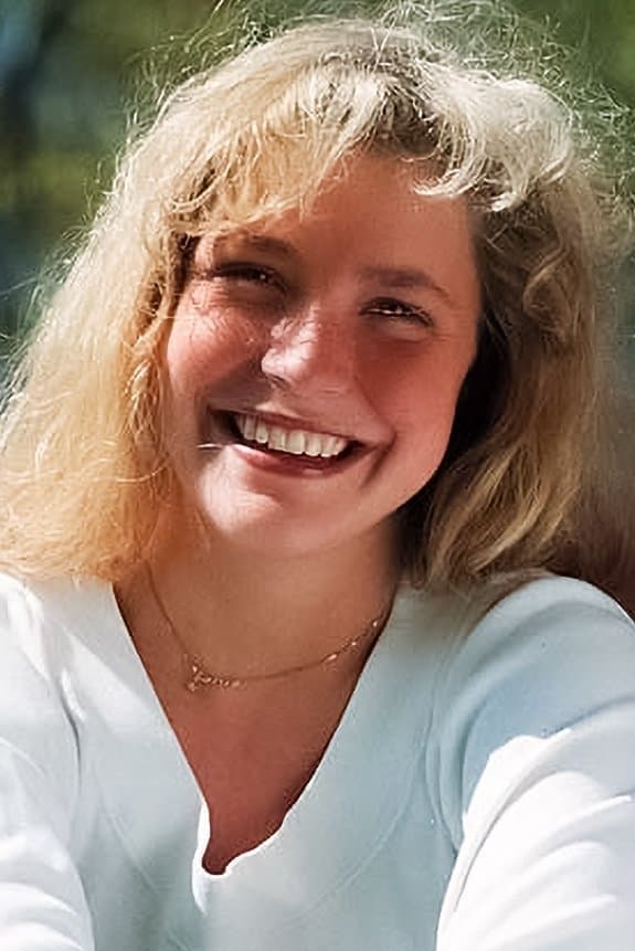 Jonna Liljendahl profile