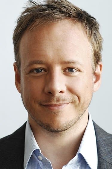 Davis Duffield profile