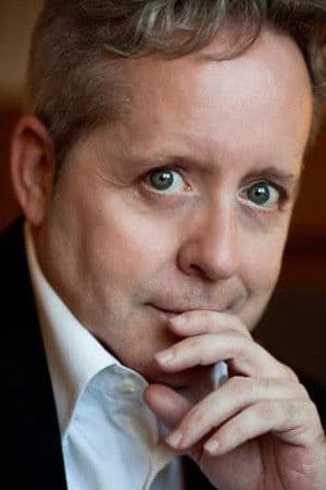 Manuel Salas profile