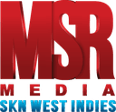 MSR Media SKN