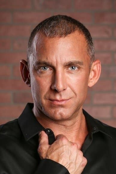 John DeSantis profile