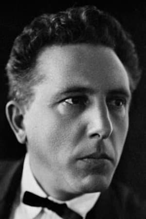 Yakov Protazanov profile