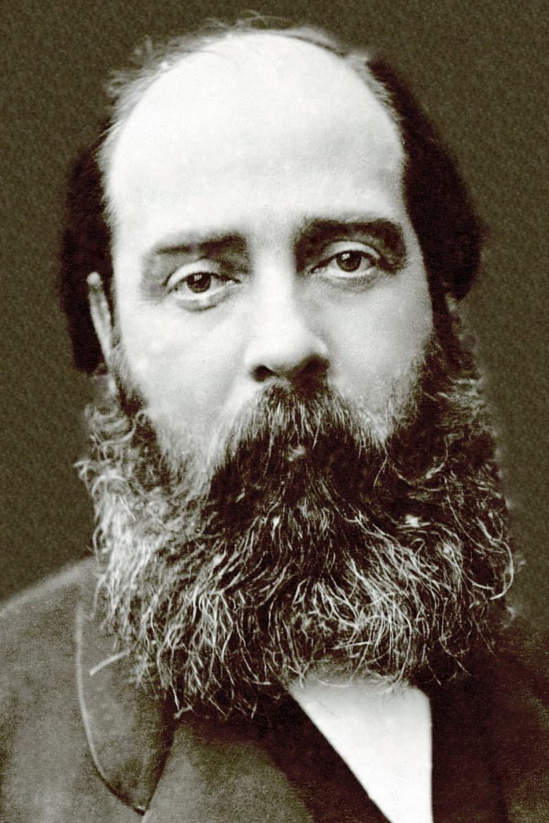 Hector Malot profile