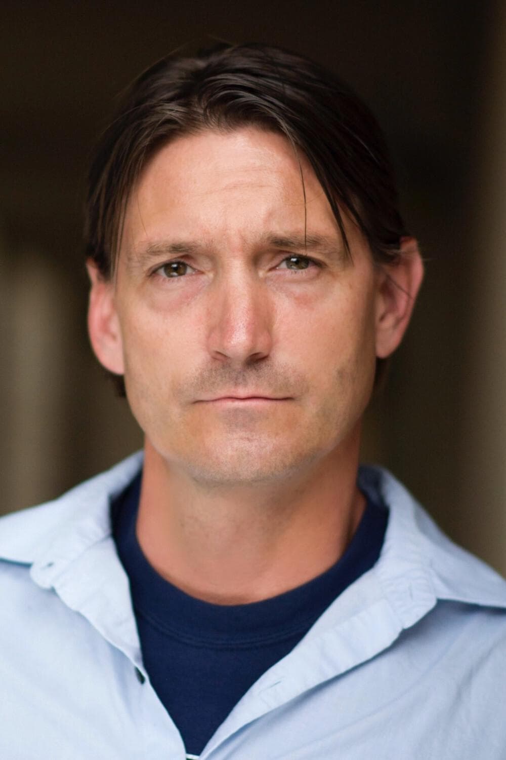 Gabriel Clark profile