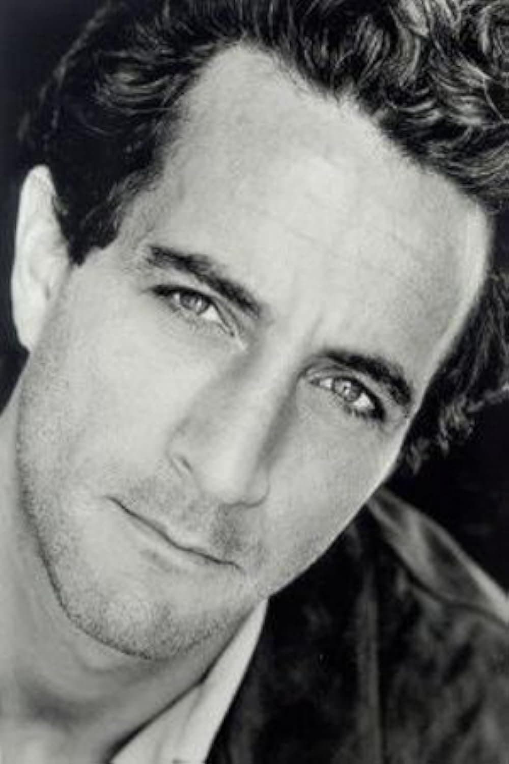 Alan Gelfant profile