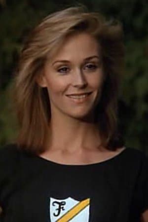 Sarah M. Miles profile