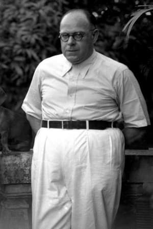 Josef Wirsching profile