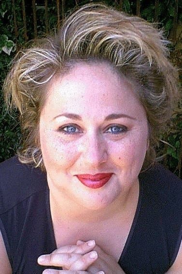 Shawn Schepps profile