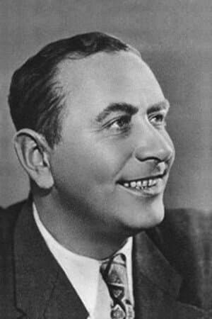 Aleksandr Radunsky profile